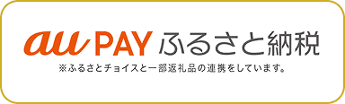 au PAY