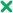 menu_close