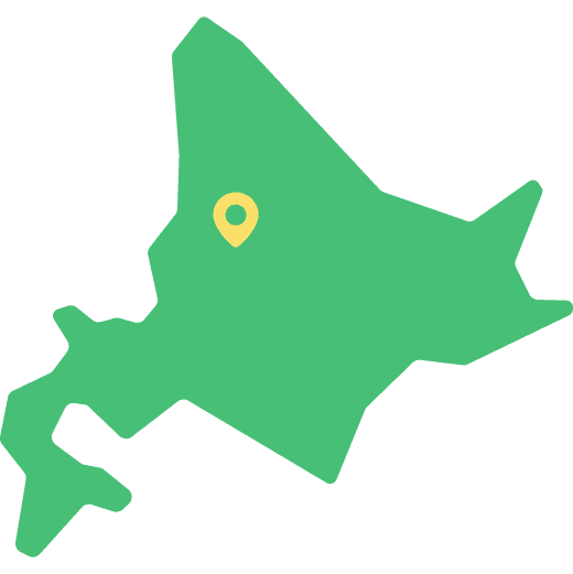深川市